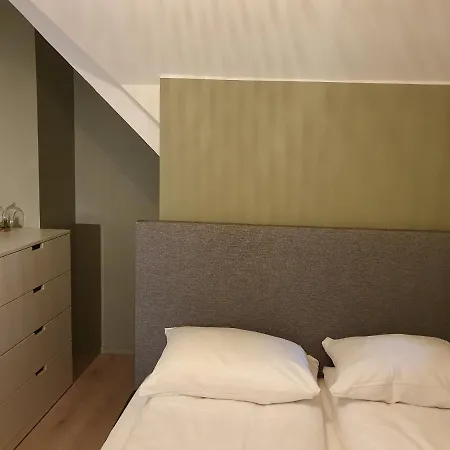 Apartman Kong Oscars