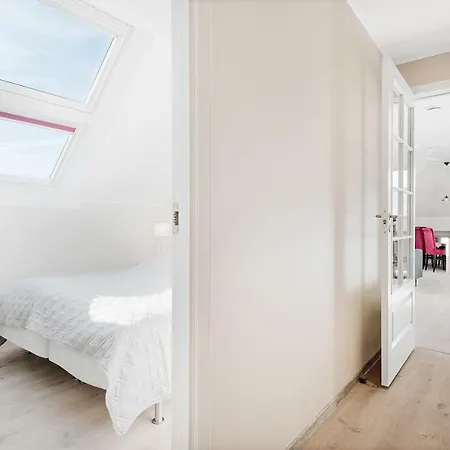 公寓 Kong Oscars *