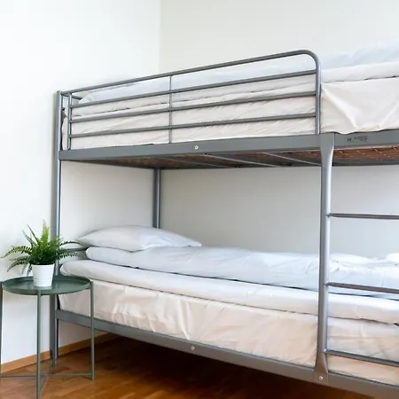 Kong Oscars * Bergen