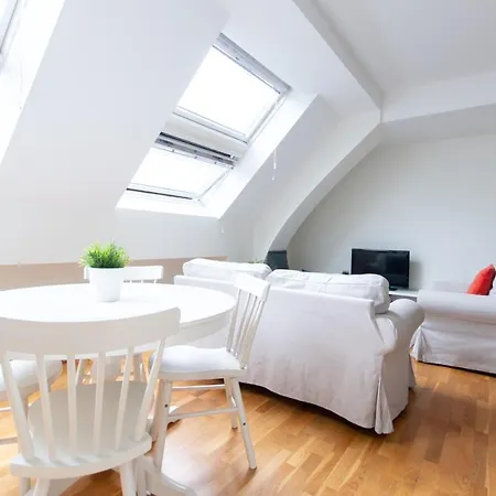 Apartman Kong Oscars *