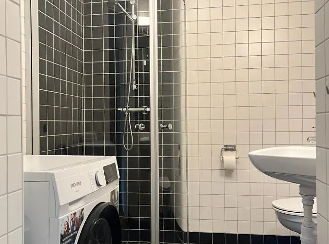 Apartment Kong Oscars