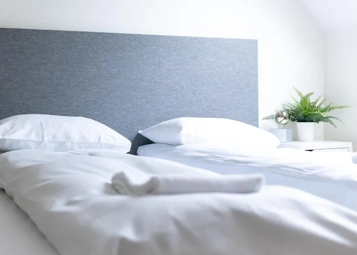 Apartment Kong Oscars *